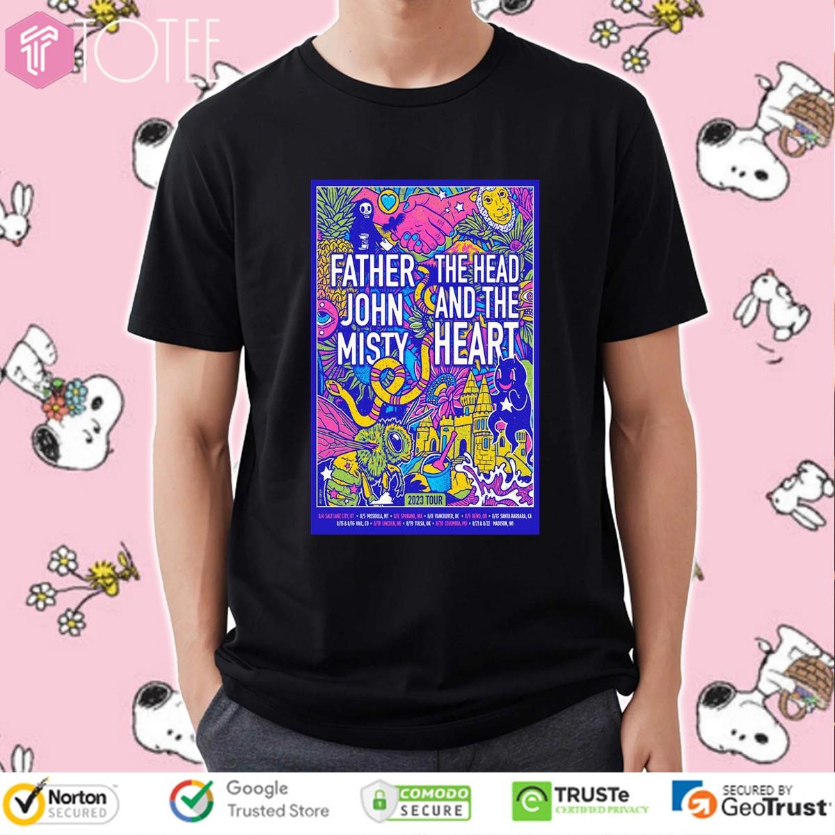 Women's Shirt Women's Shirt