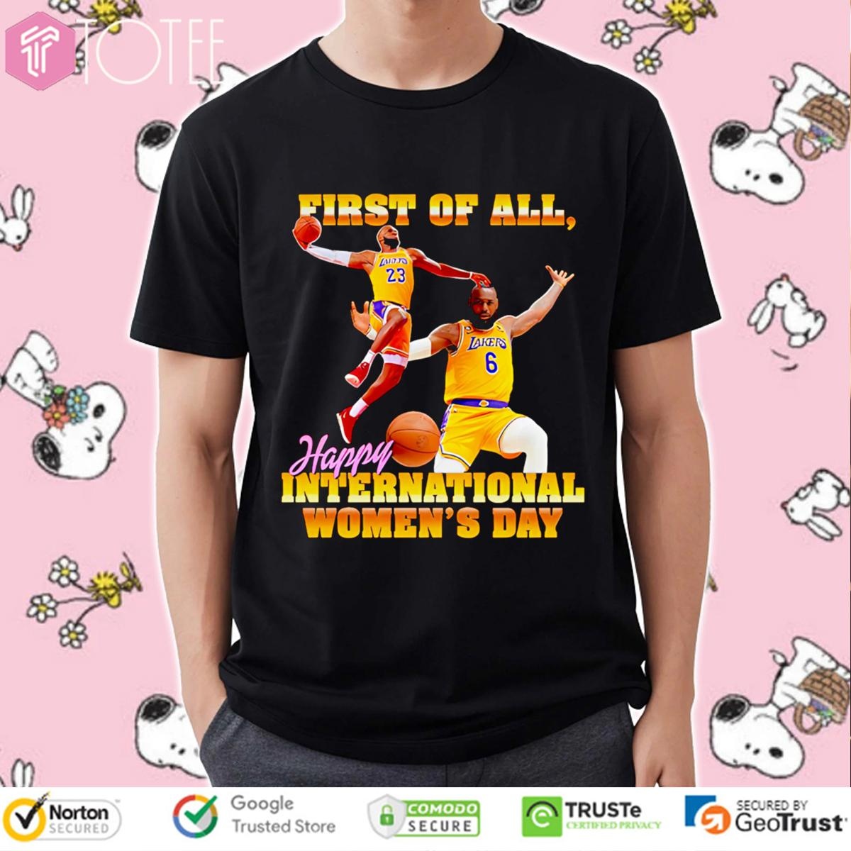 Women's Shirt Women's Shirt