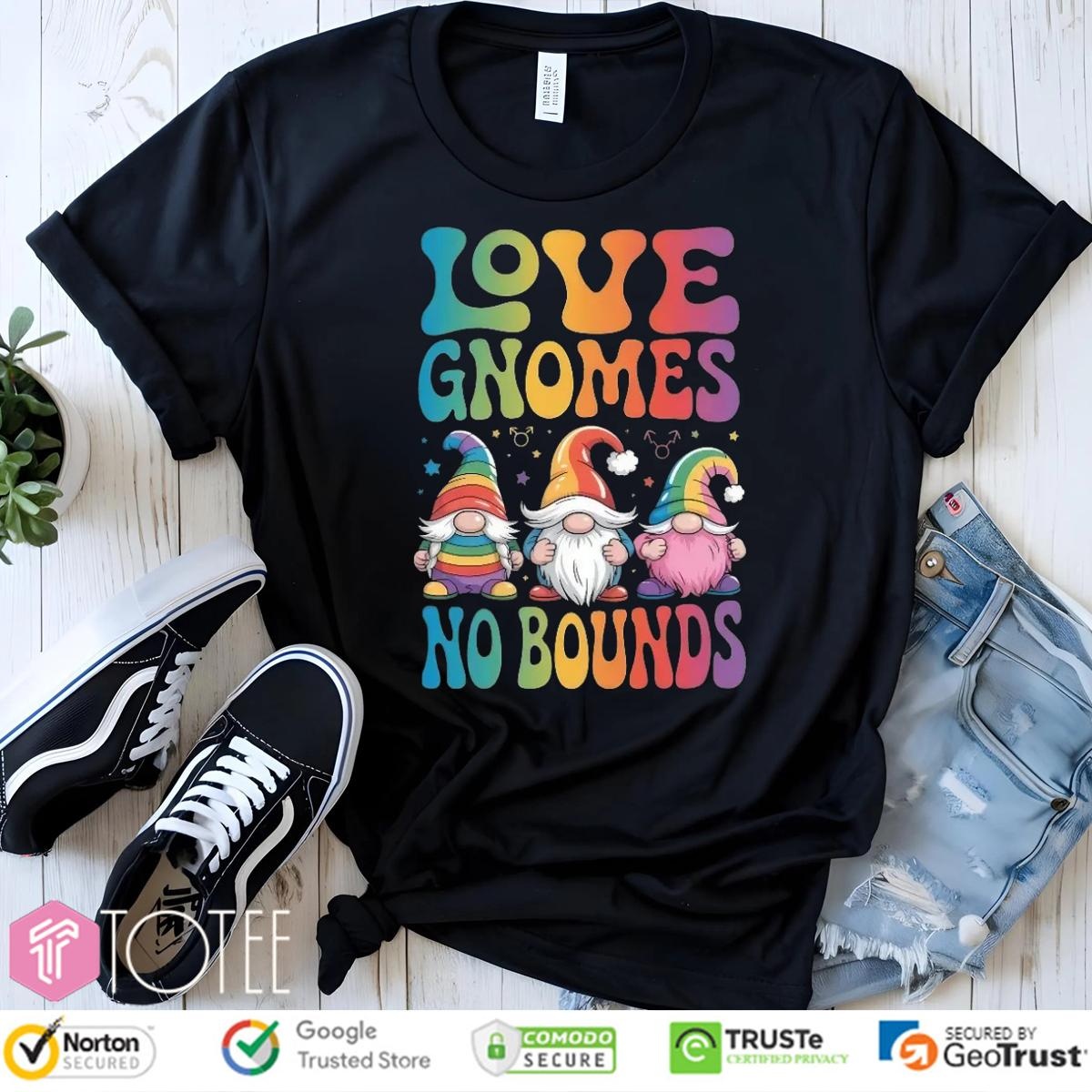 Shirt Shirt