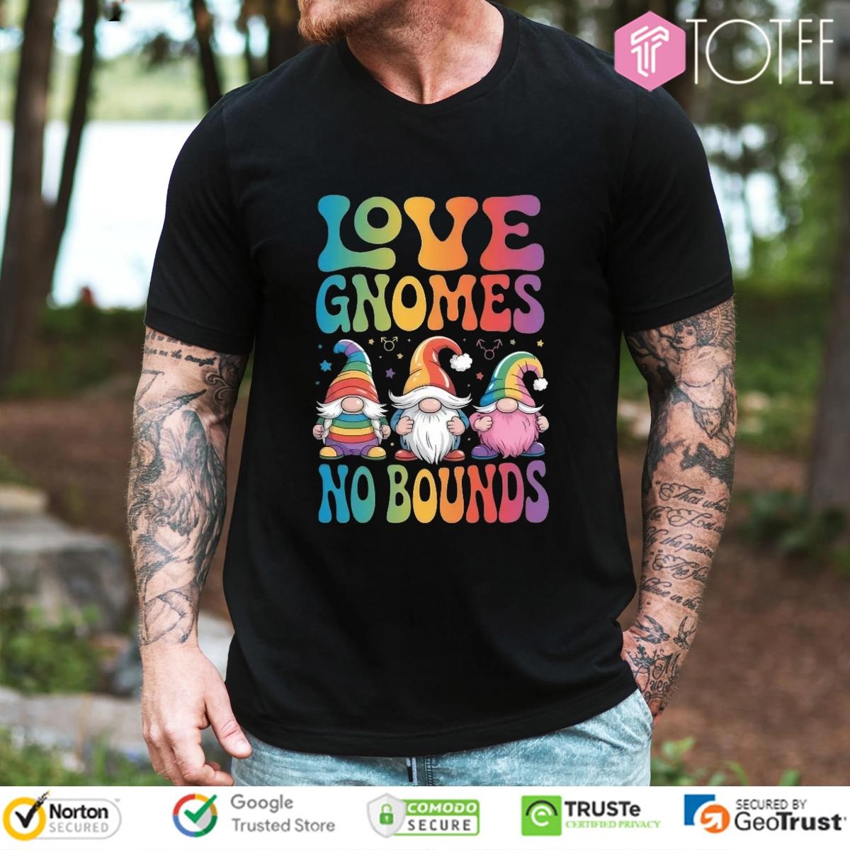 Women's Shirt Women's Shirt