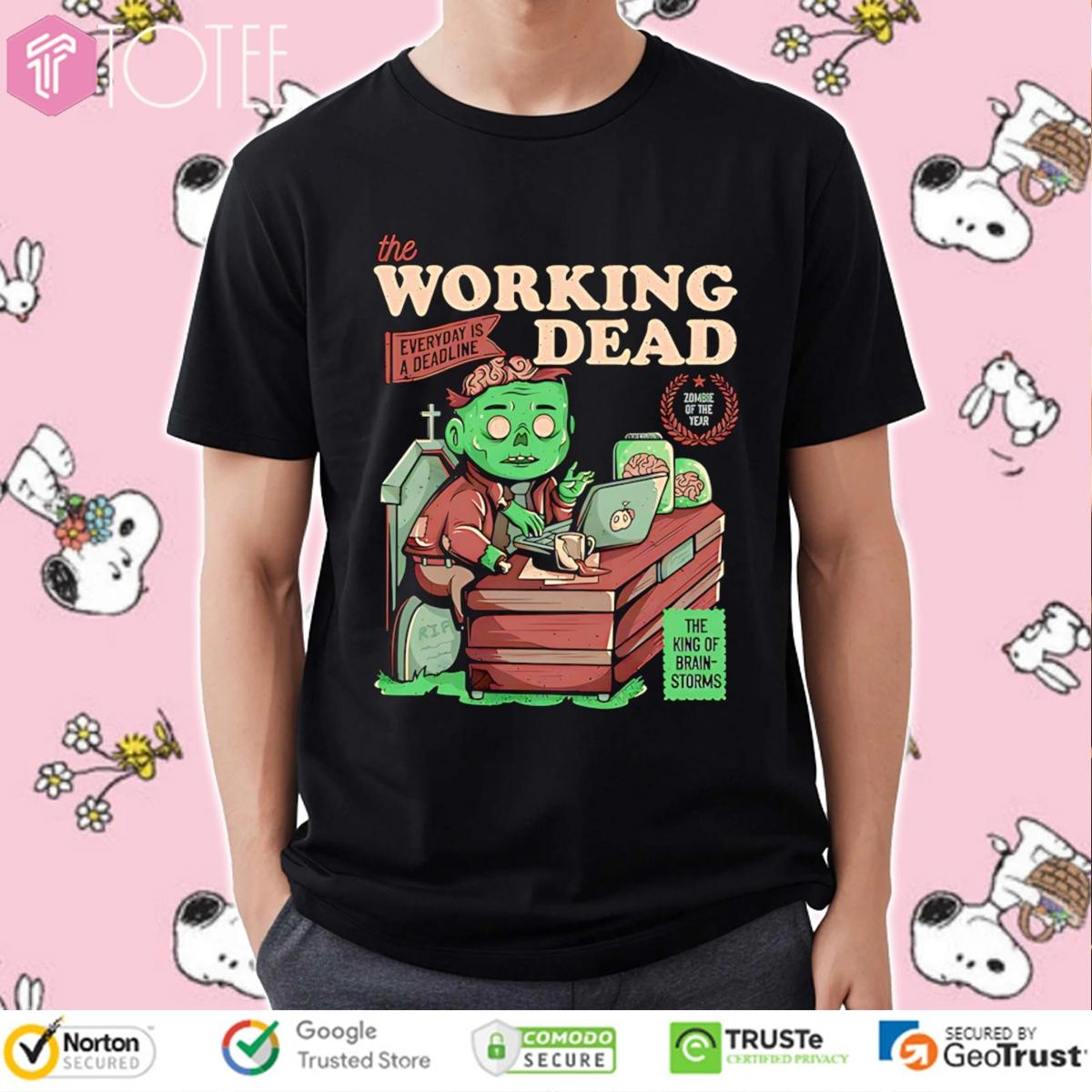 Women's Shirt Women's Shirt