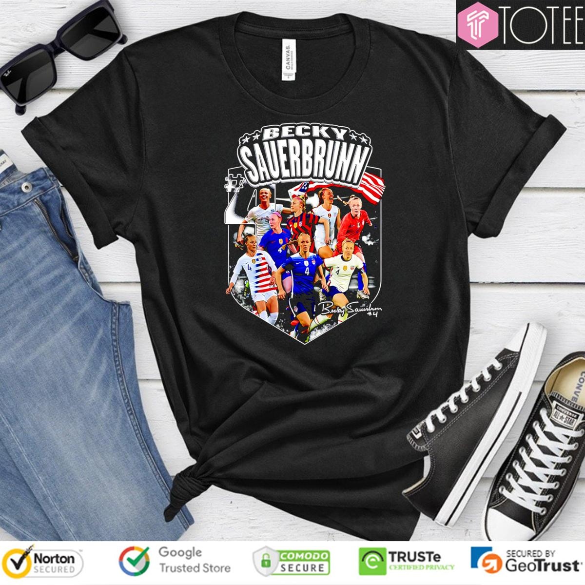 Shirt Shirt