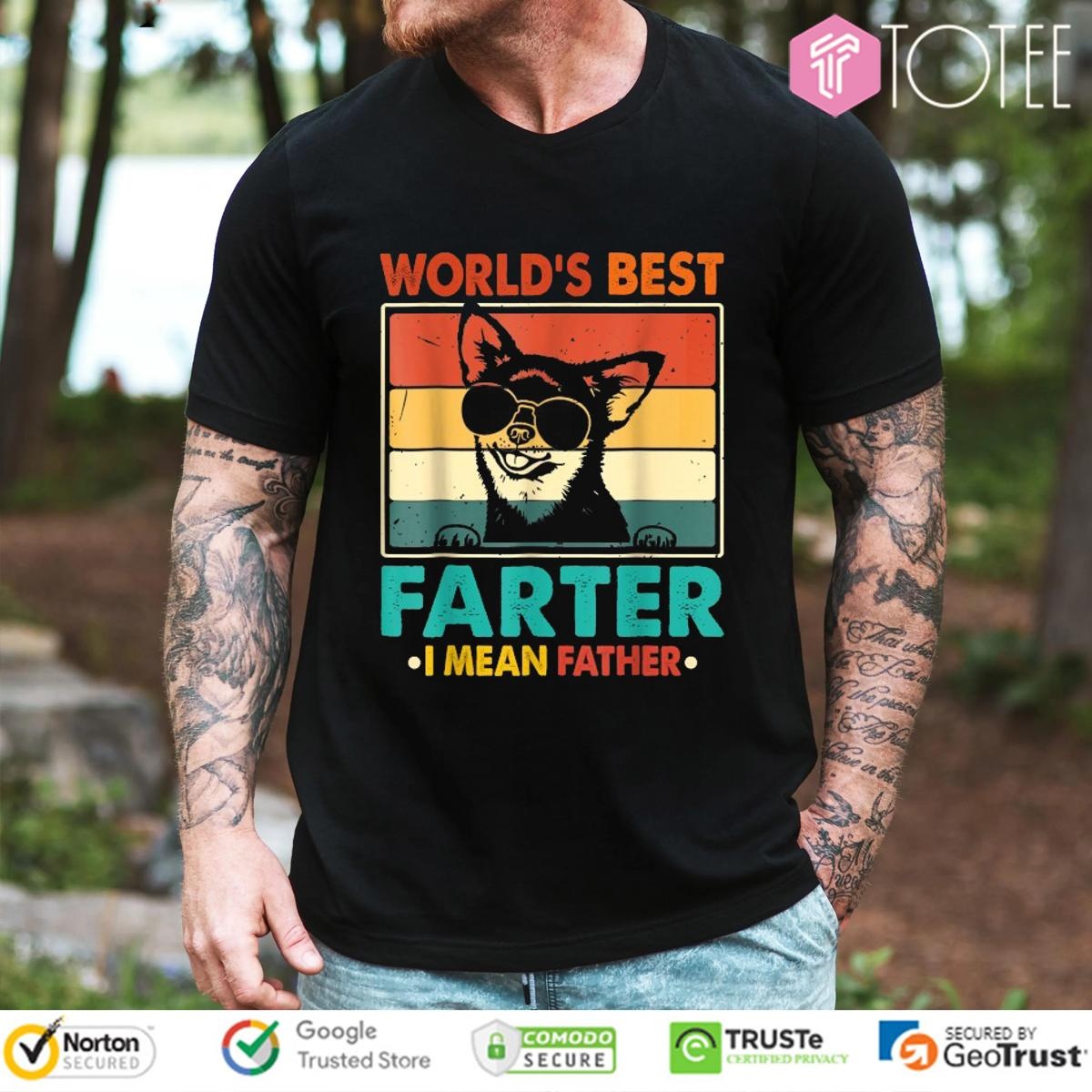Shirt Shirt