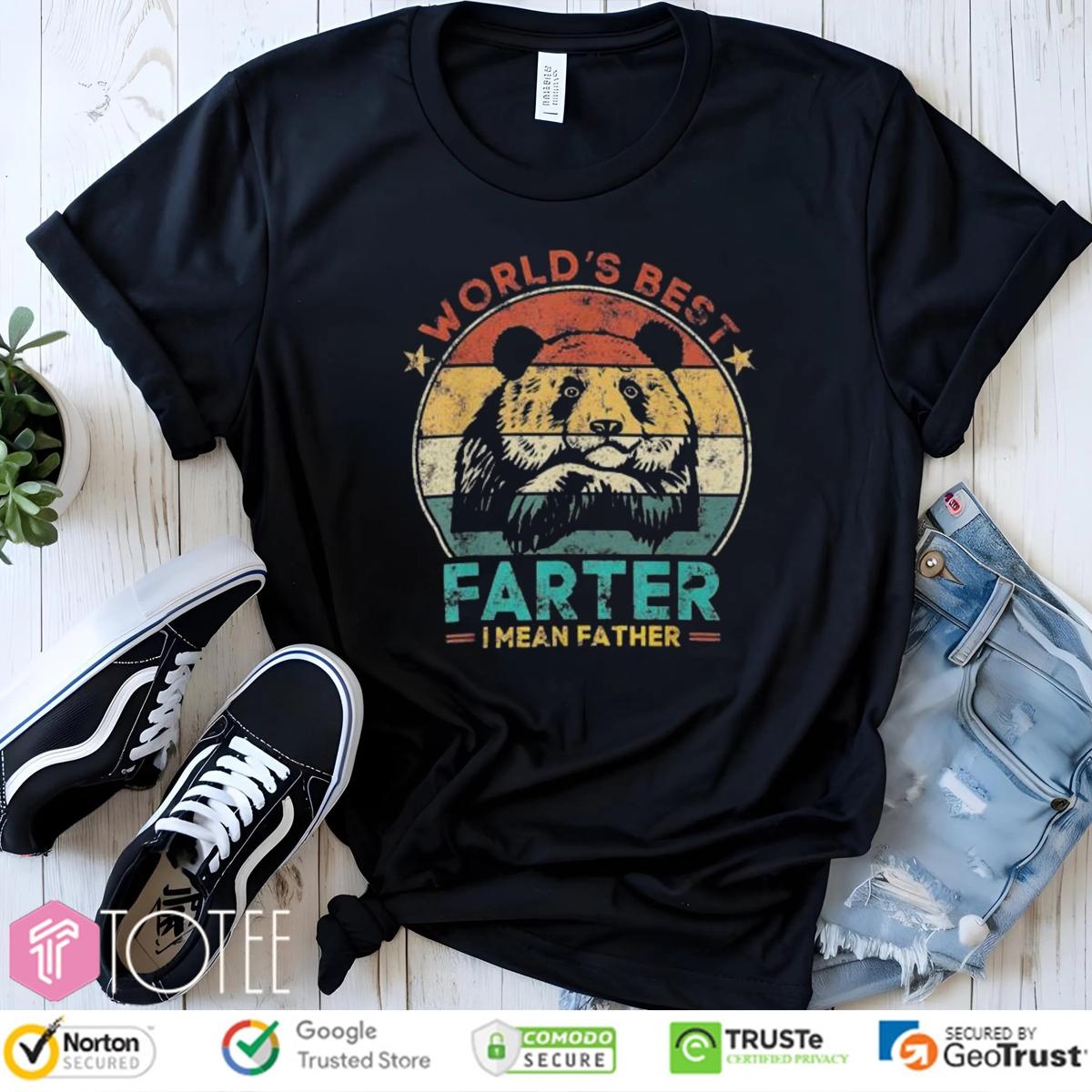Shirt Shirt