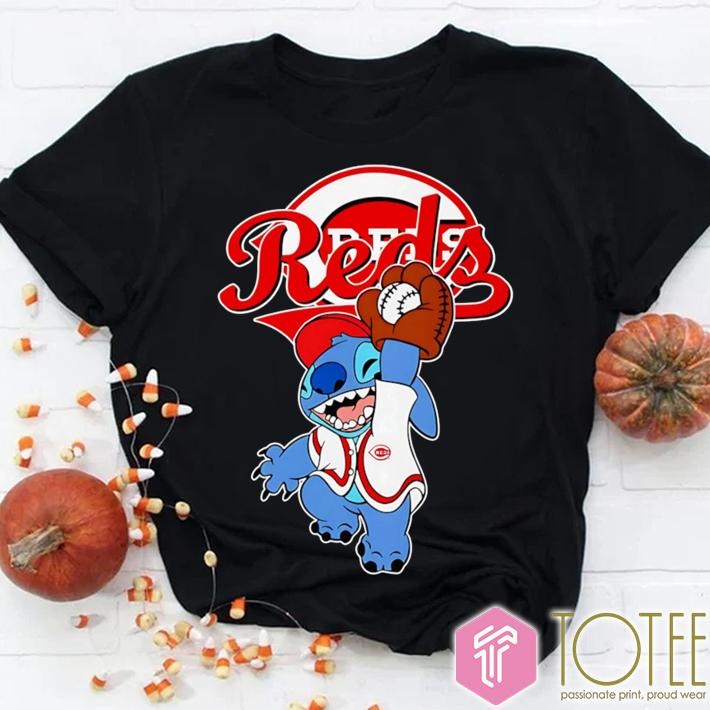 Shirt Shirt