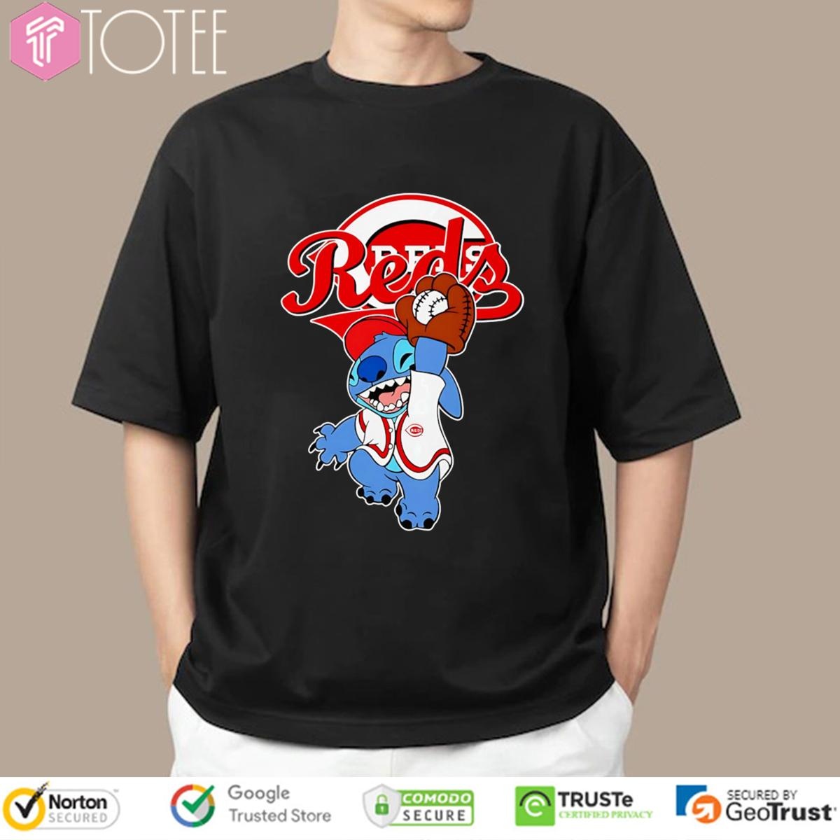 Women's Shirt Women's Shirt