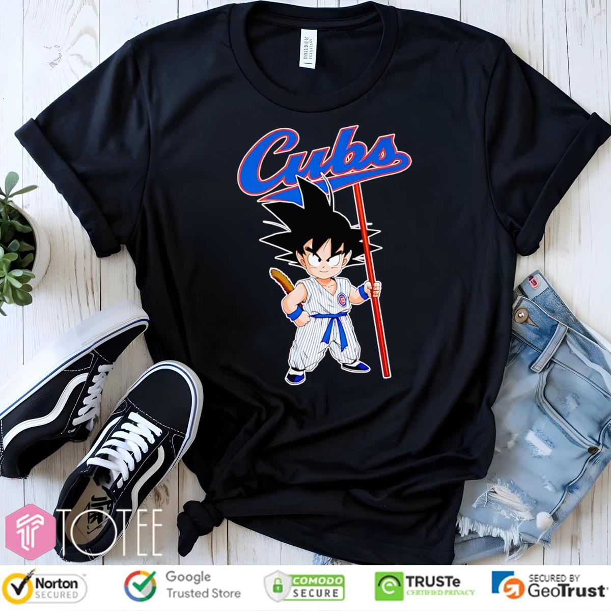 Shirt Shirt