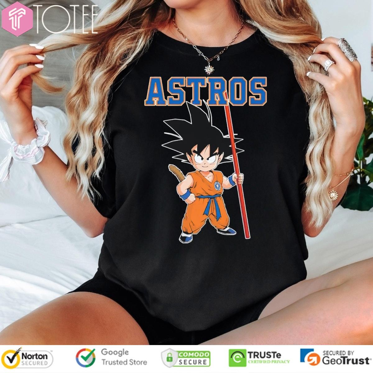 Shirt Shirt