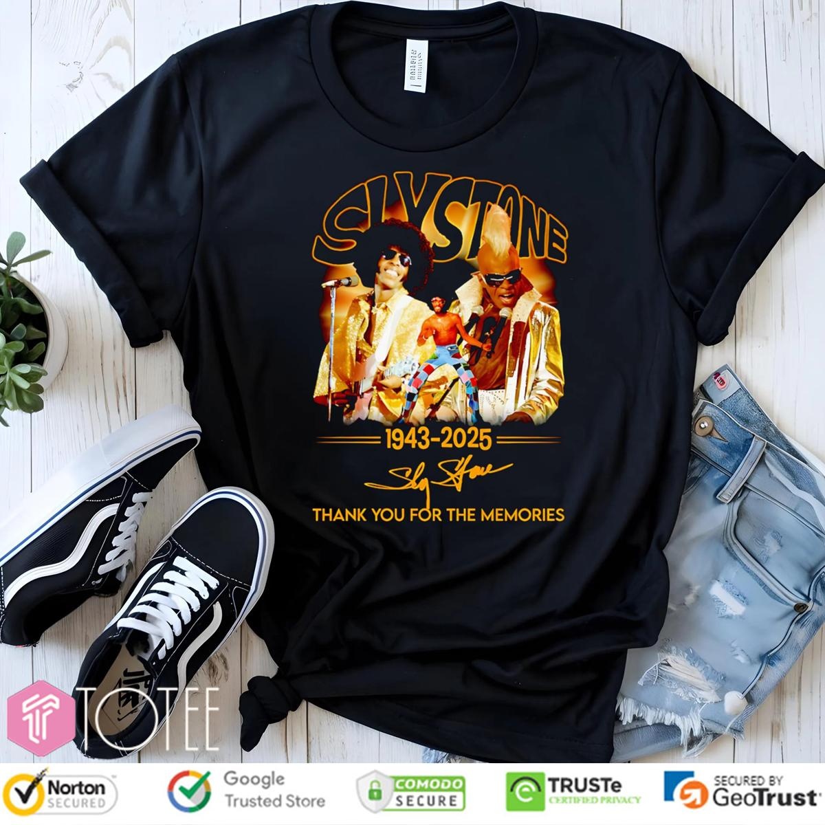Shirt Shirt