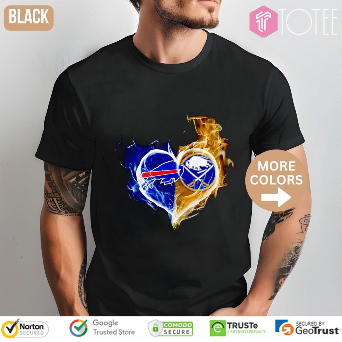 Shirt Shirt