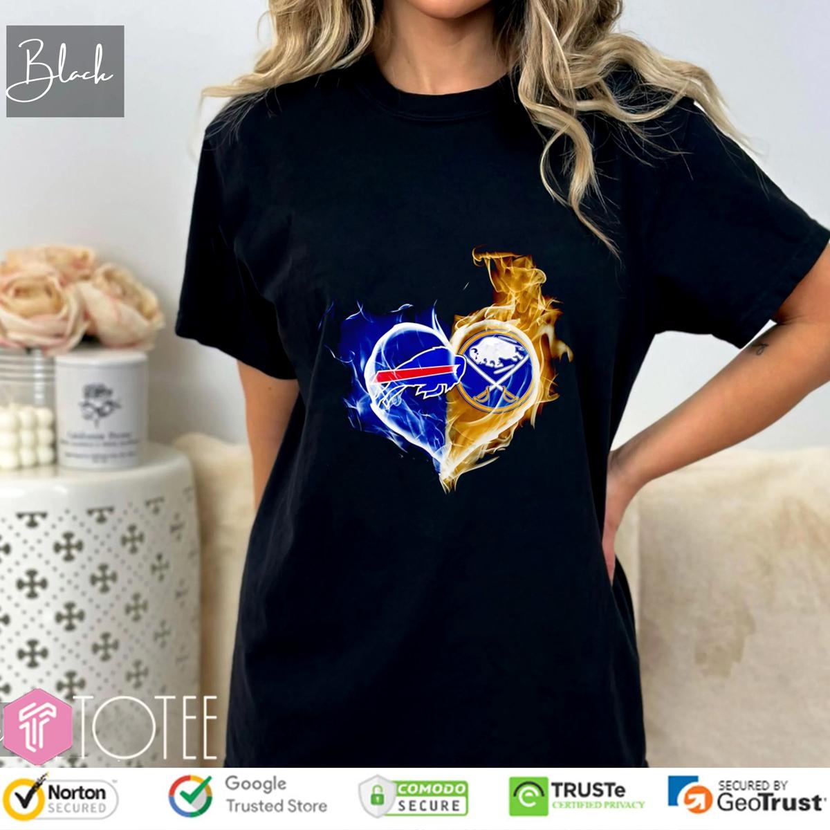 Women's Shirt Women's Shirt