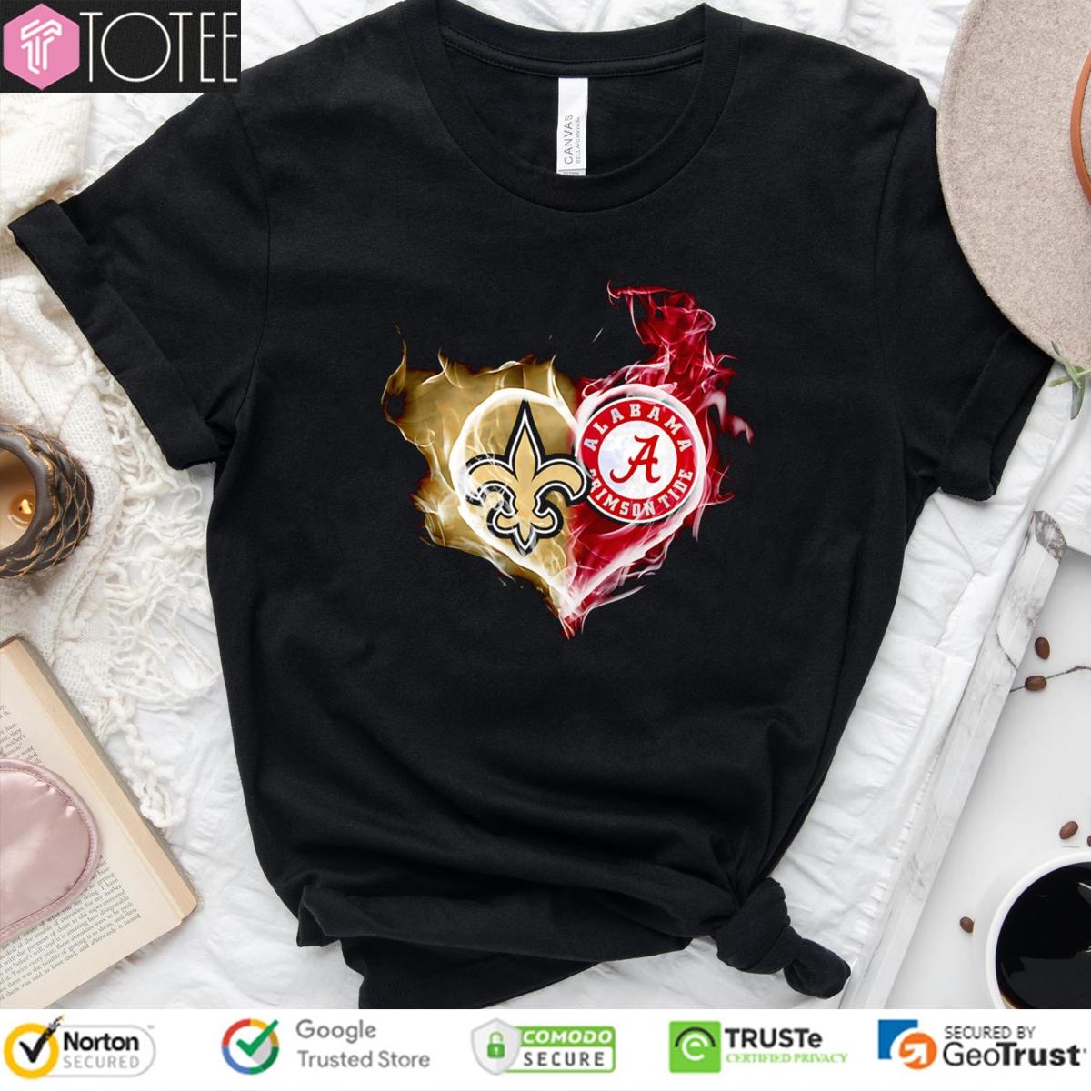 Women's Shirt Women's Shirt