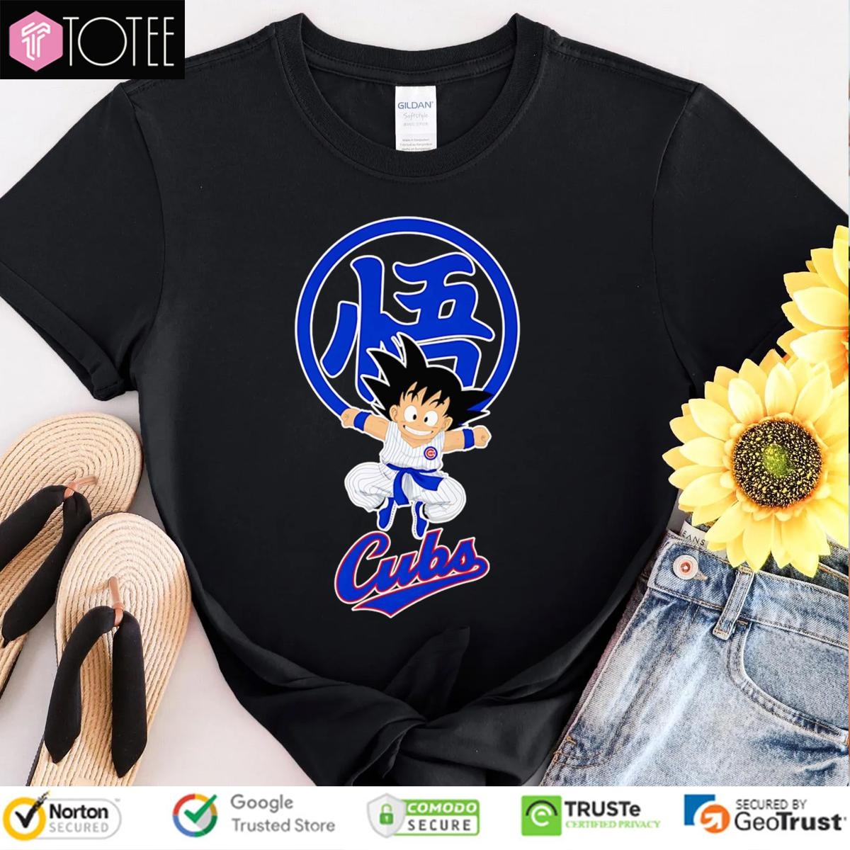 Shirt Shirt