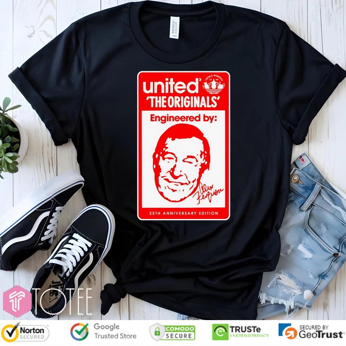 Shirt Shirt