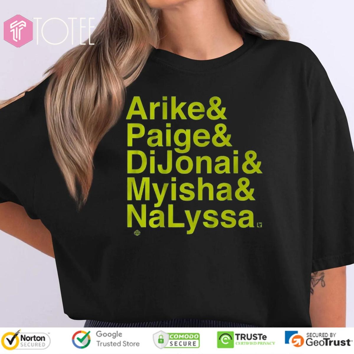 Shirt Shirt