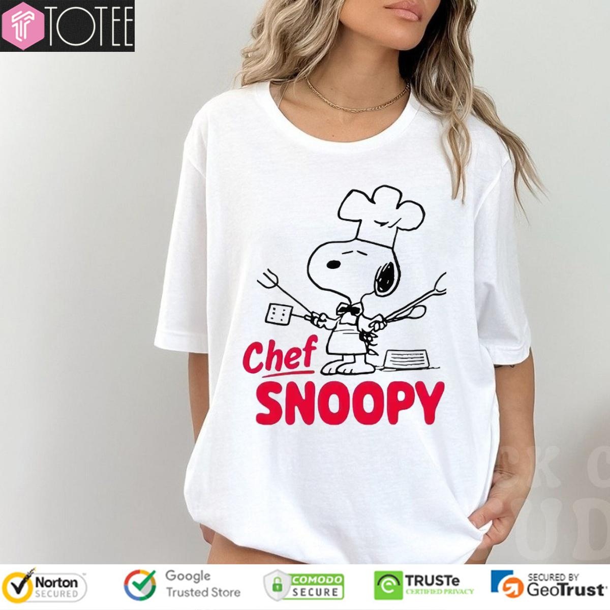 Shirt Shirt