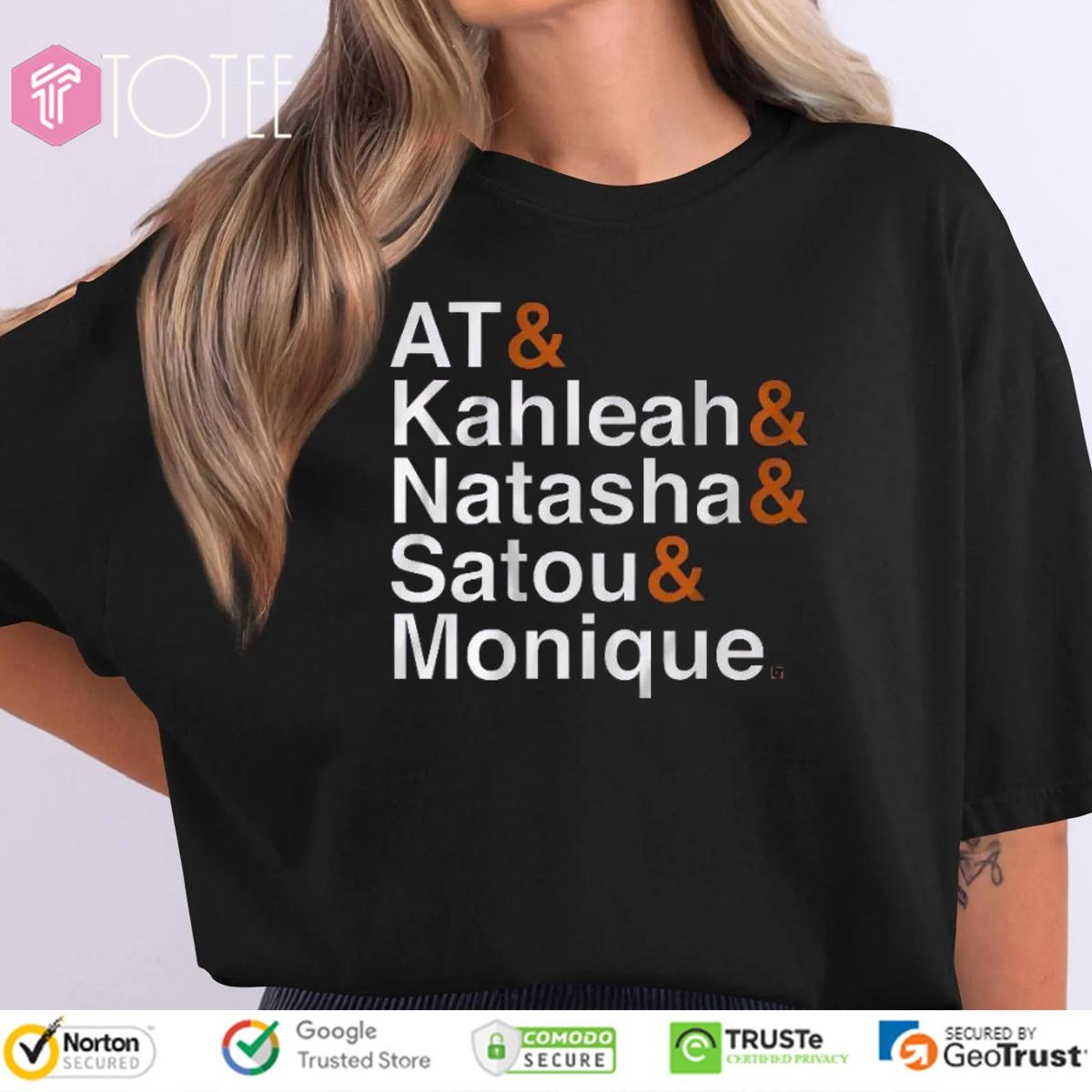 Shirt Shirt