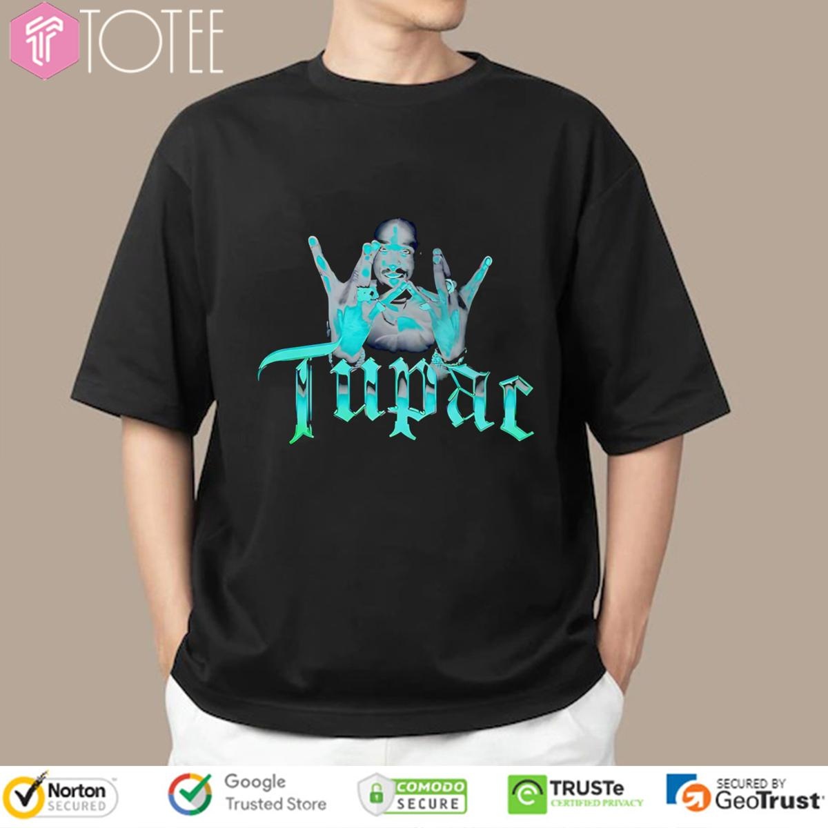 Women's Shirt Women's Shirt