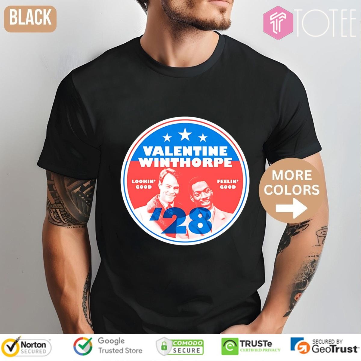 Shirt Shirt