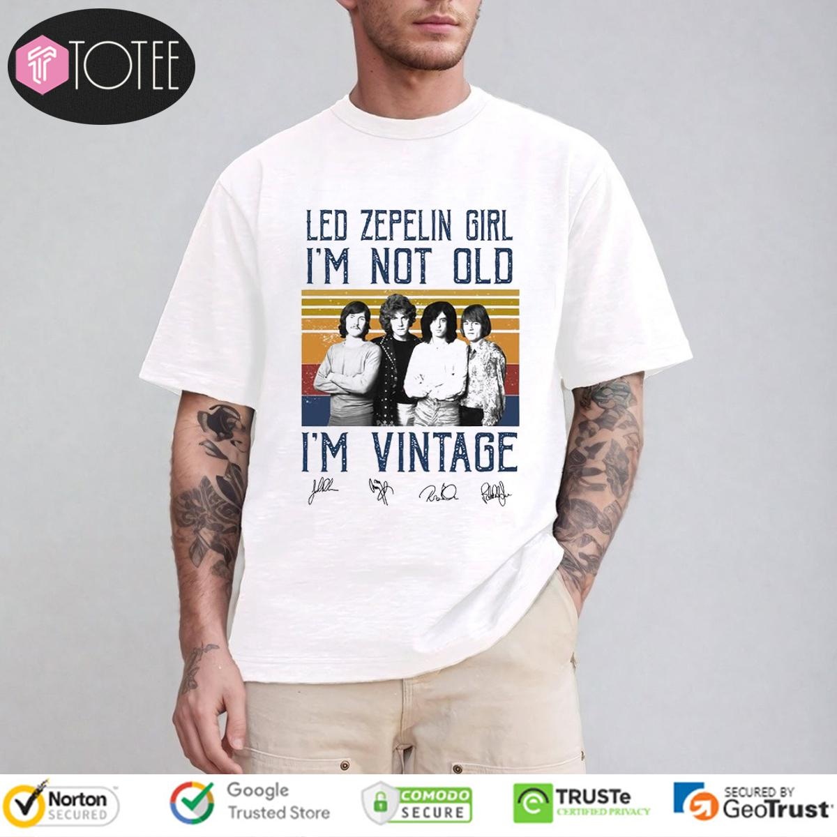 Women's Shirt