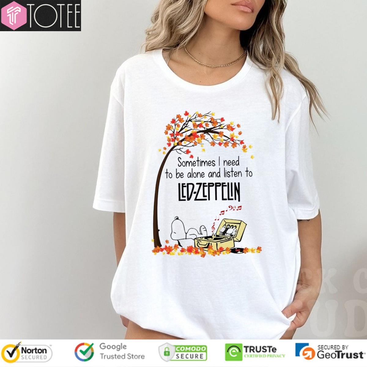 Shirt Shirt
