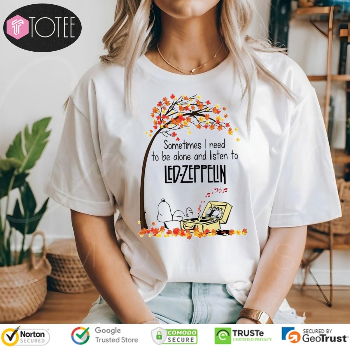 Women's Shirt Women's Shirt
