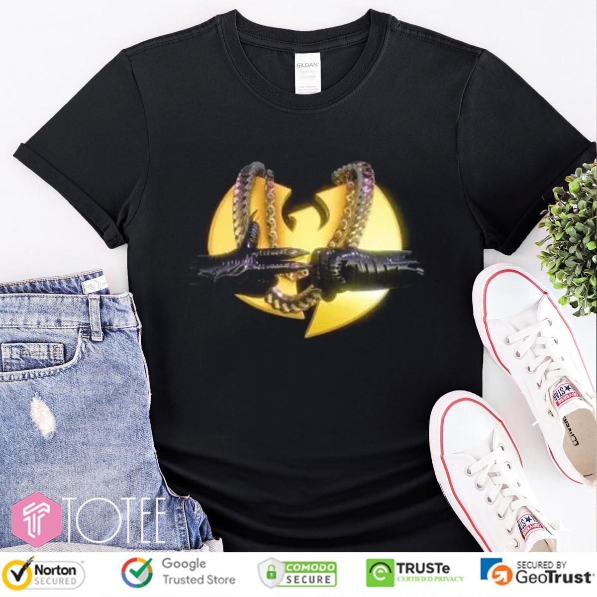 Shirt Shirt