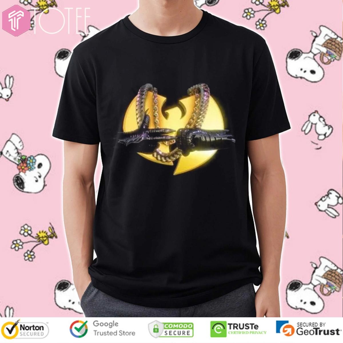 Women's Shirt Women's Shirt