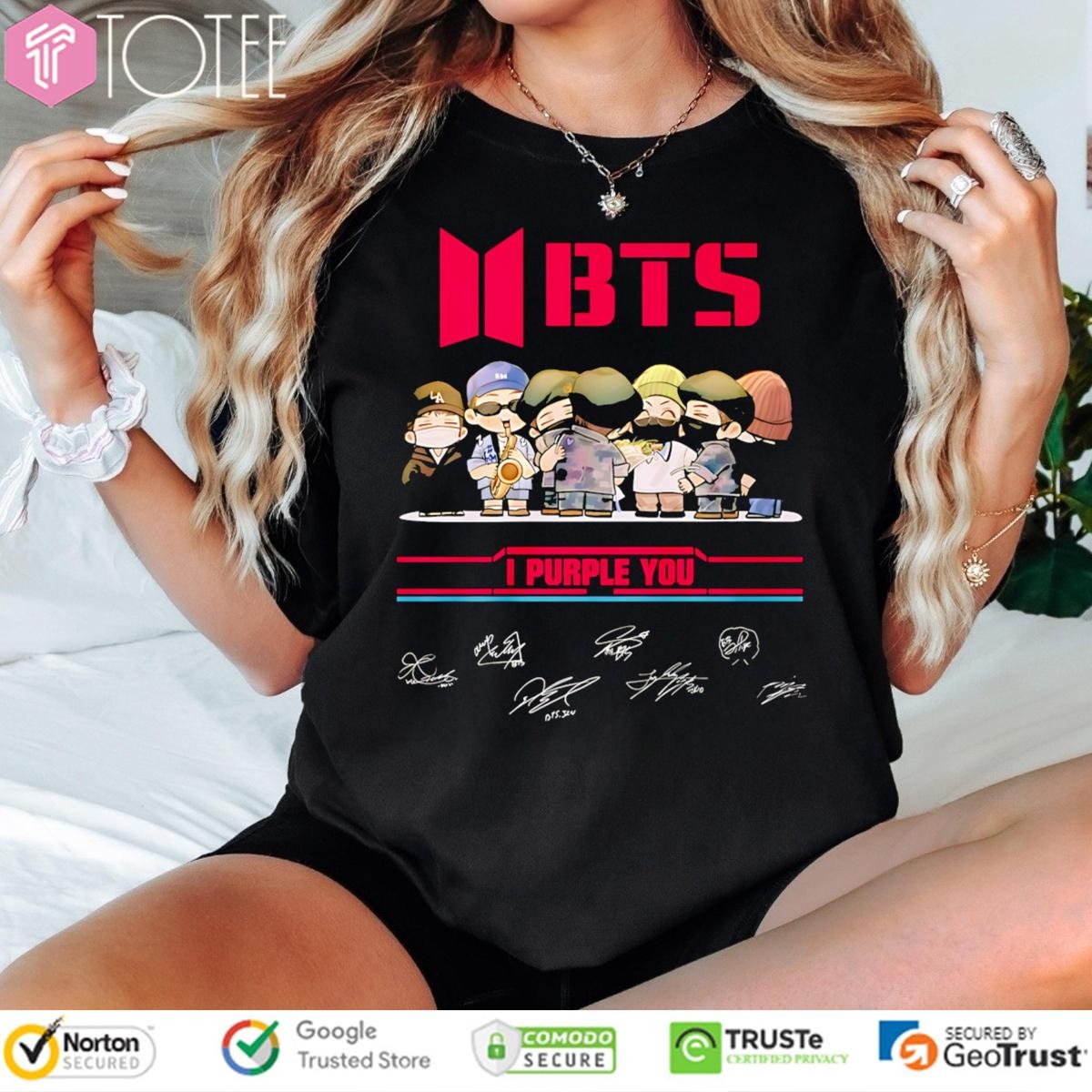 Women's Shirt Women's Shirt