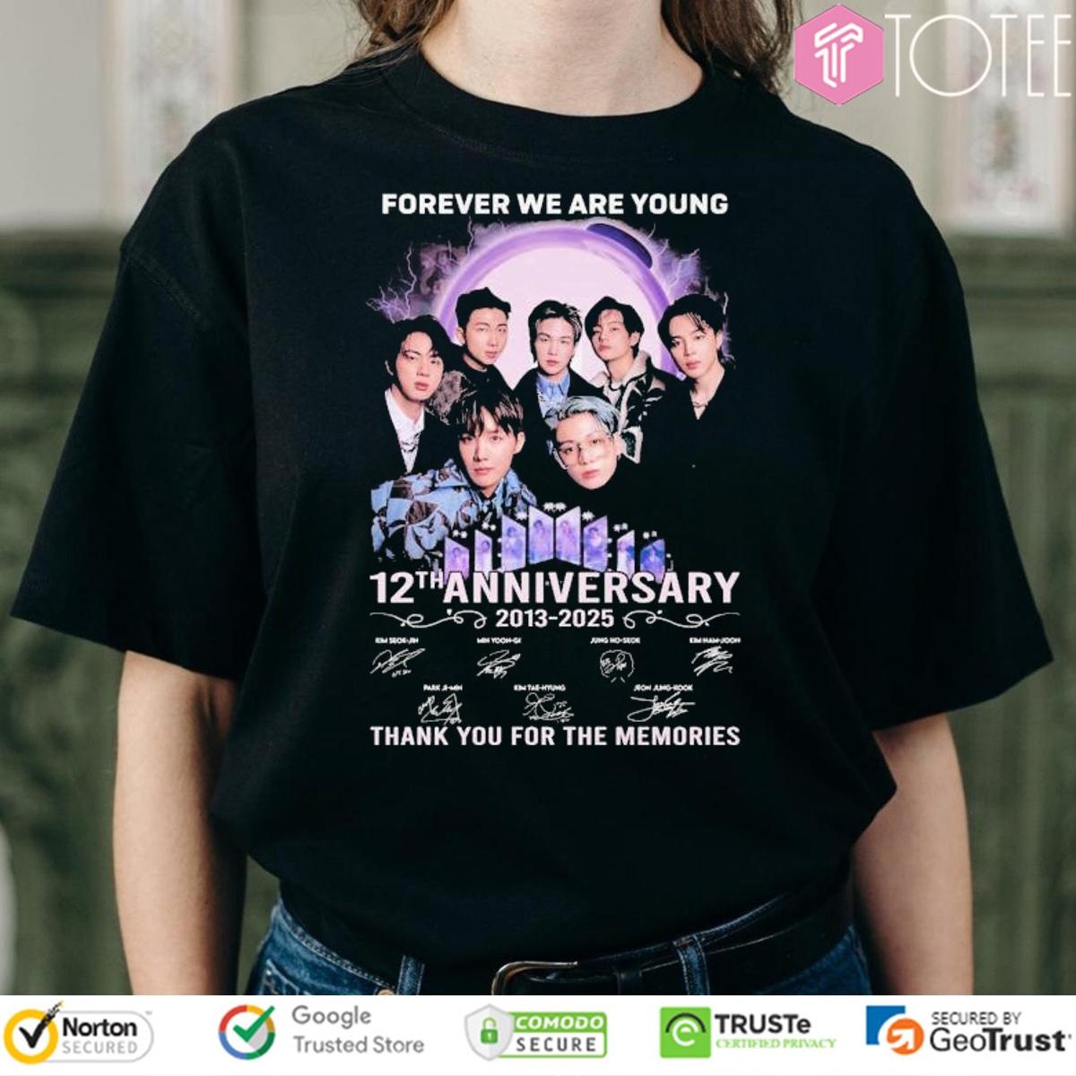 Shirt Shirt