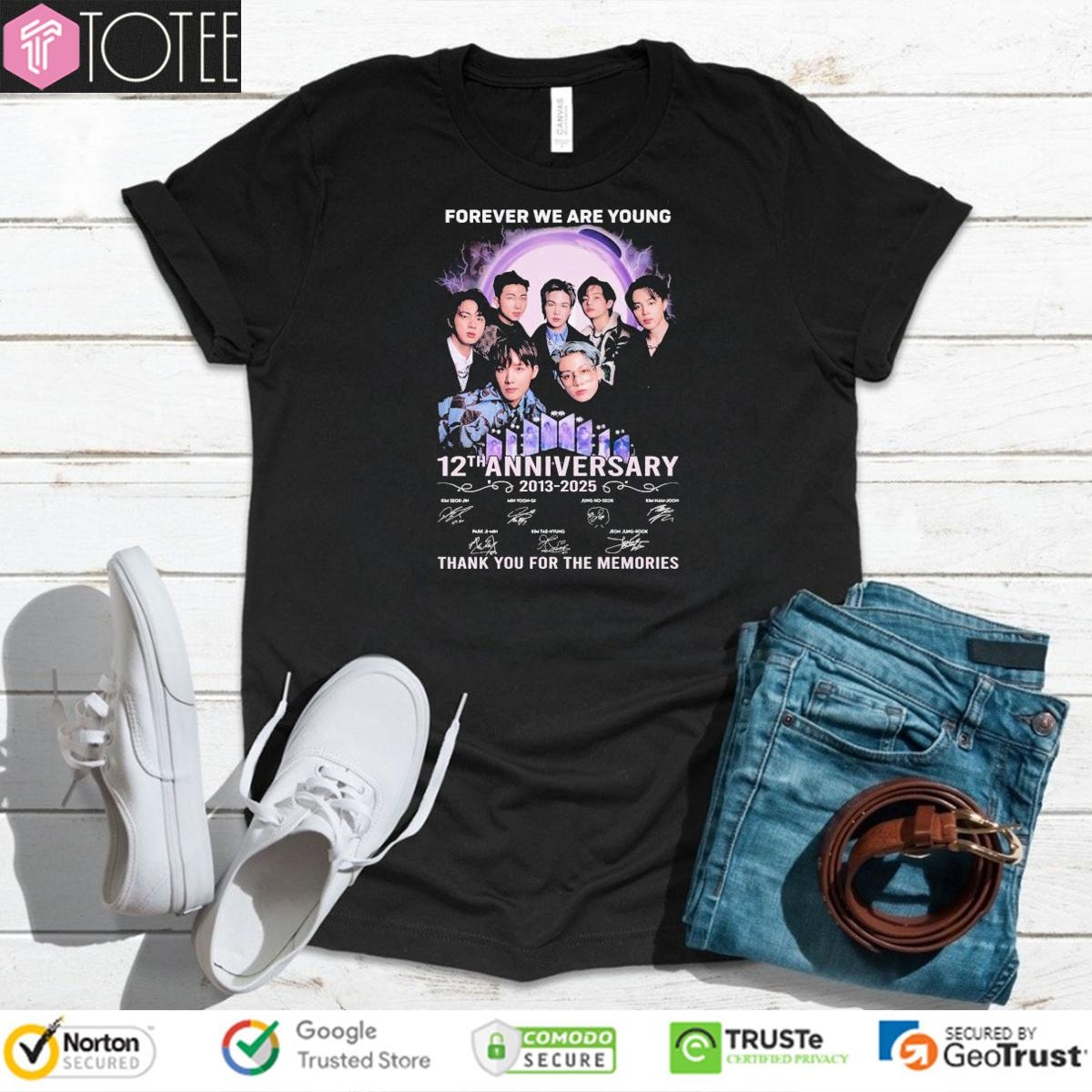 Women's Shirt Women's Shirt
