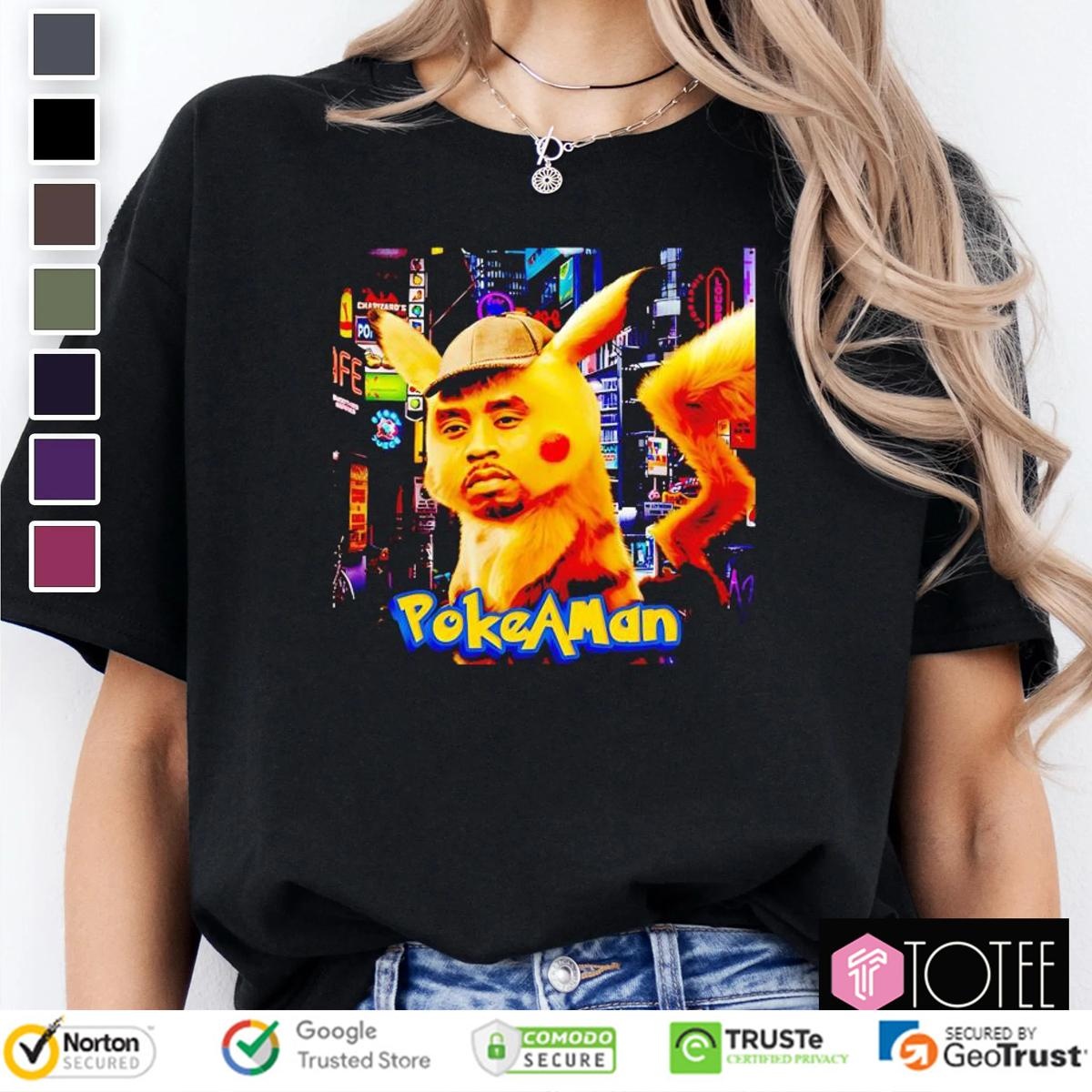 Hoodie Hoodie
