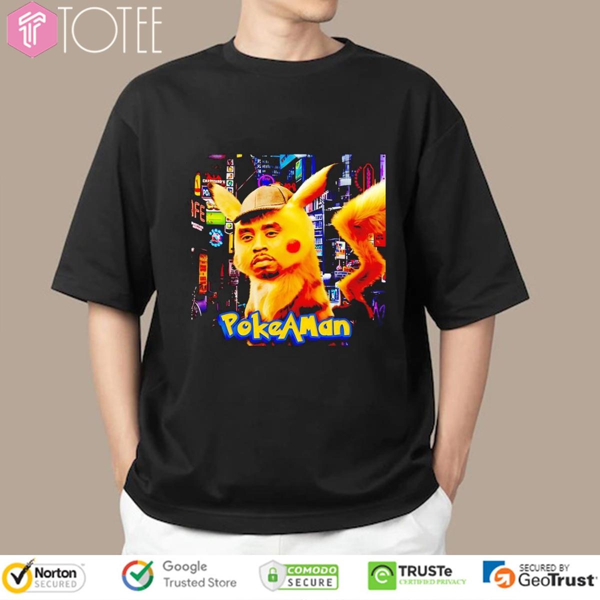 Women's Shirt Women's Shirt