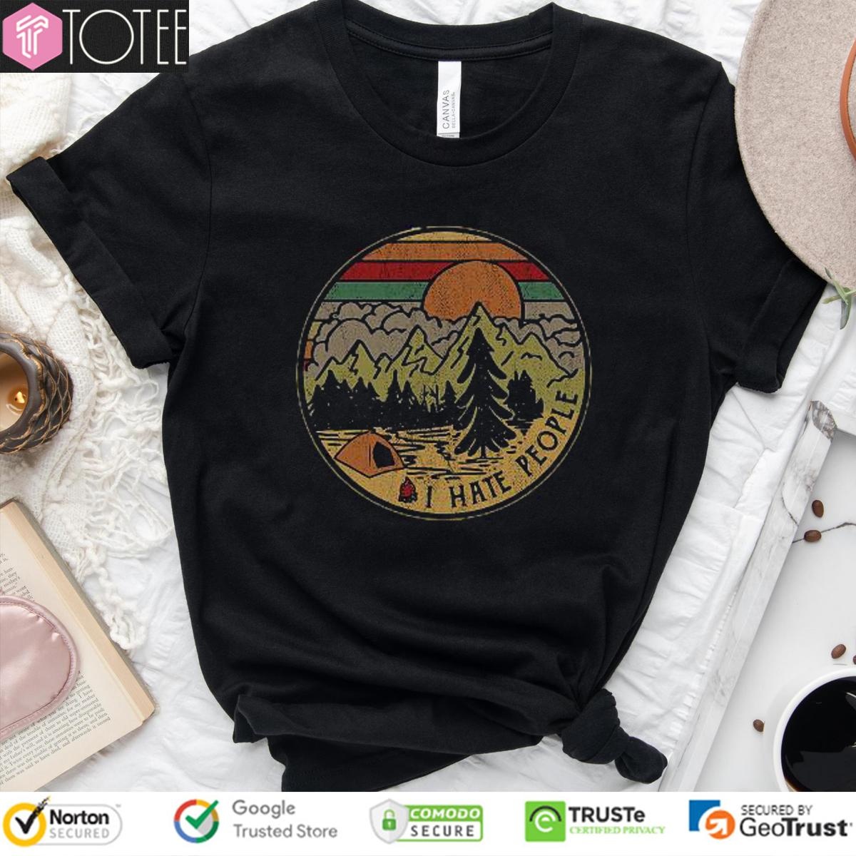 Women's Shirt Women's Shirt
