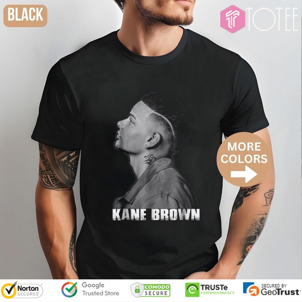 Shirt Shirt