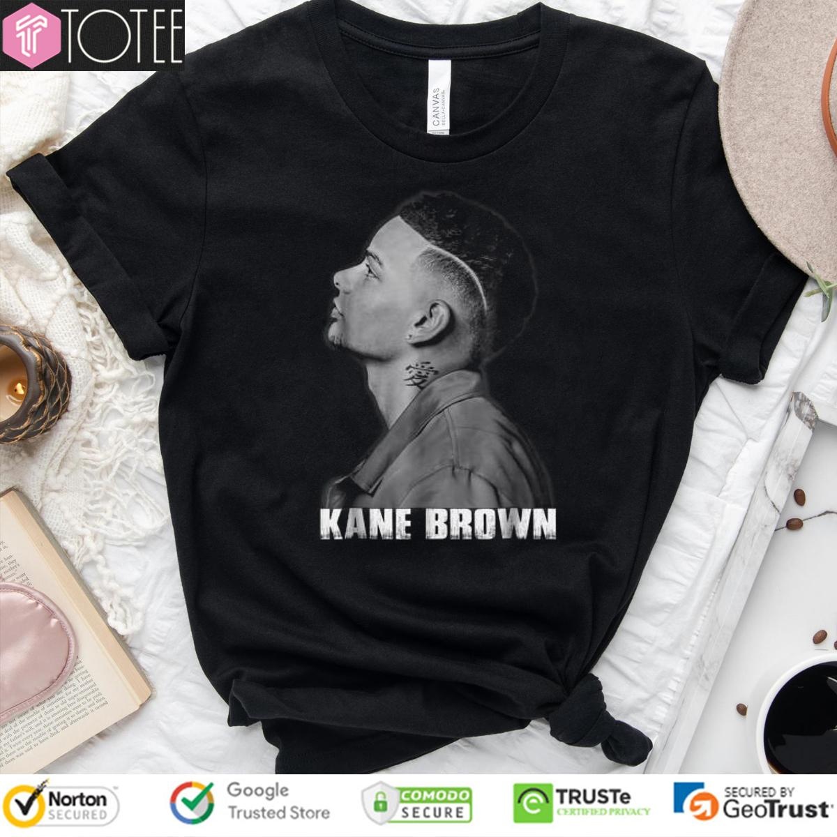 Women's Shirt Women's Shirt