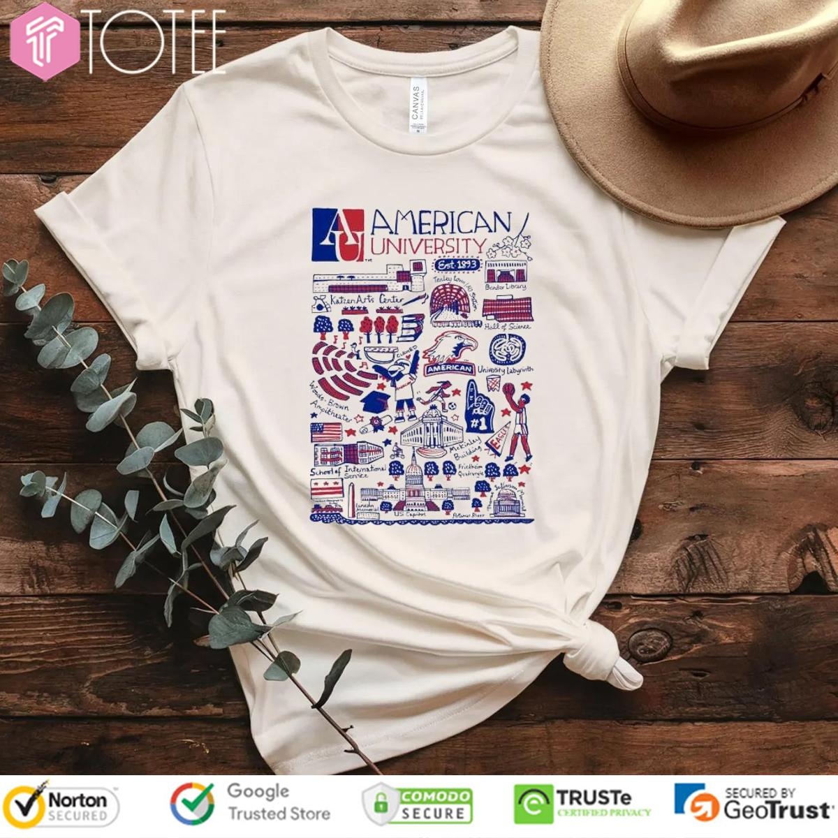 Shirt Shirt