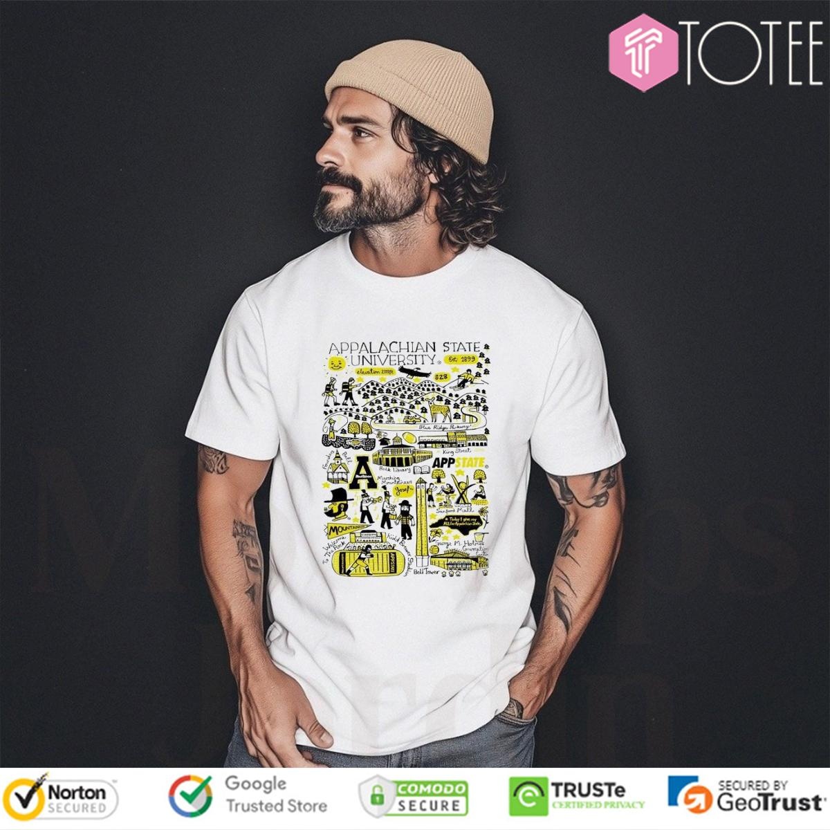 Women's Shirt