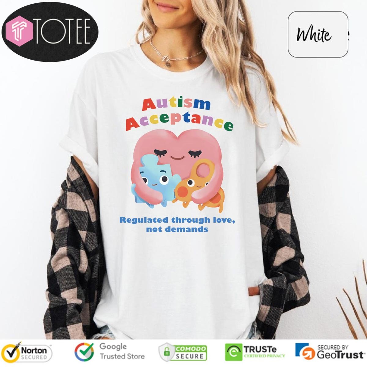 Women's Shirt Women's Shirt