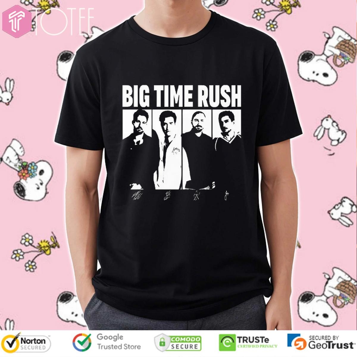 Women's Shirt Women's Shirt
