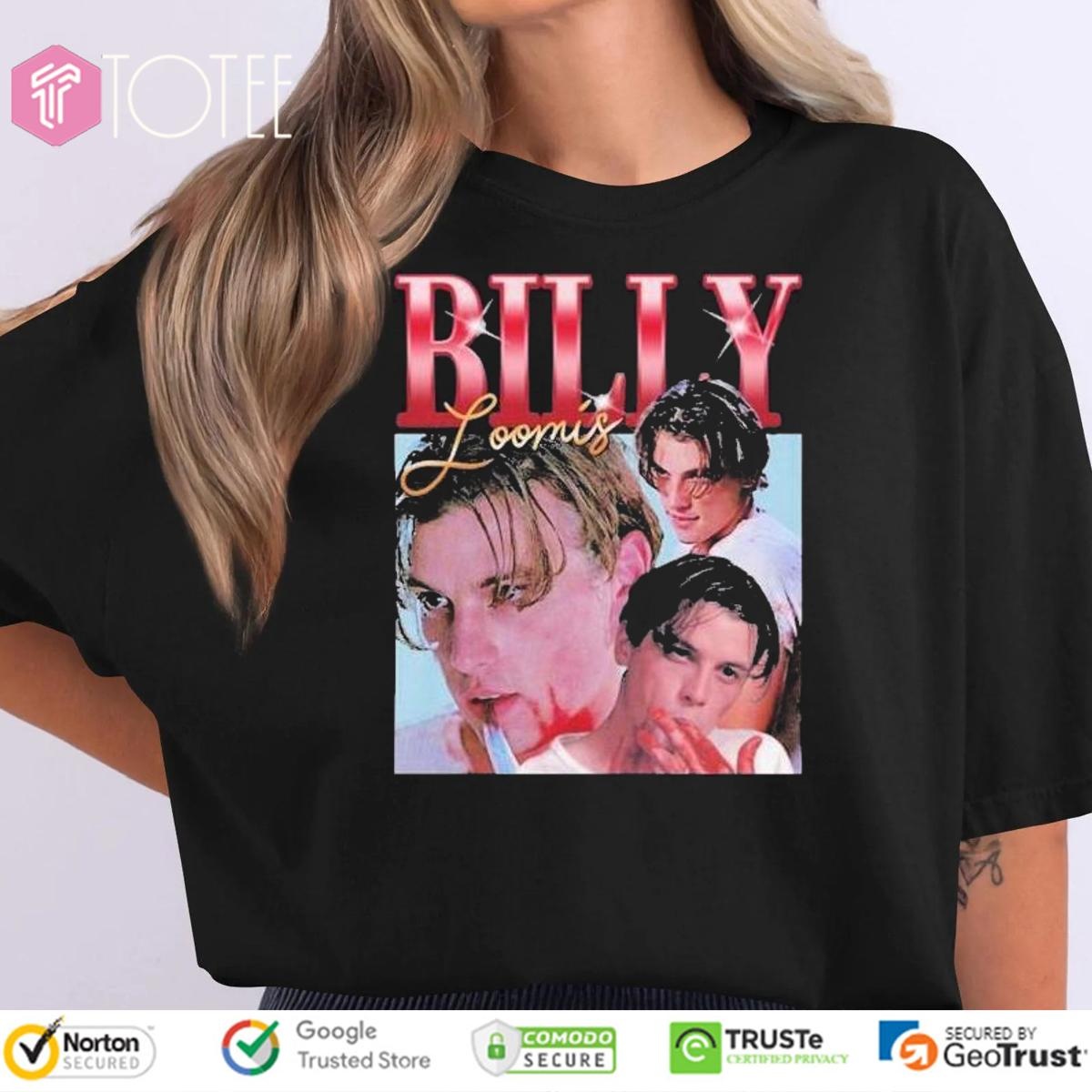 Shirt Shirt
