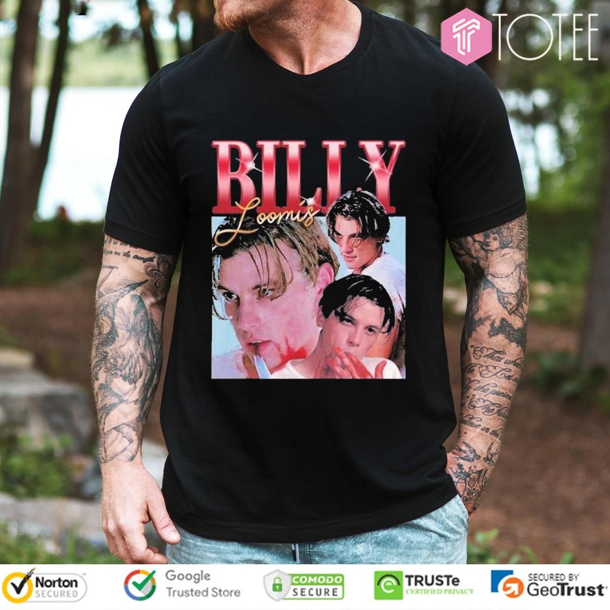 Women's Shirt Women's Shirt