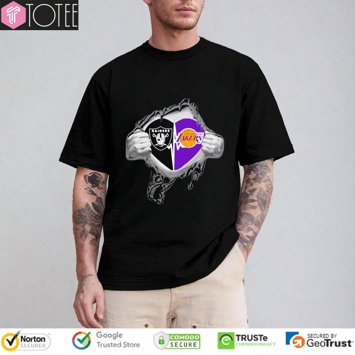 Shirt Shirt