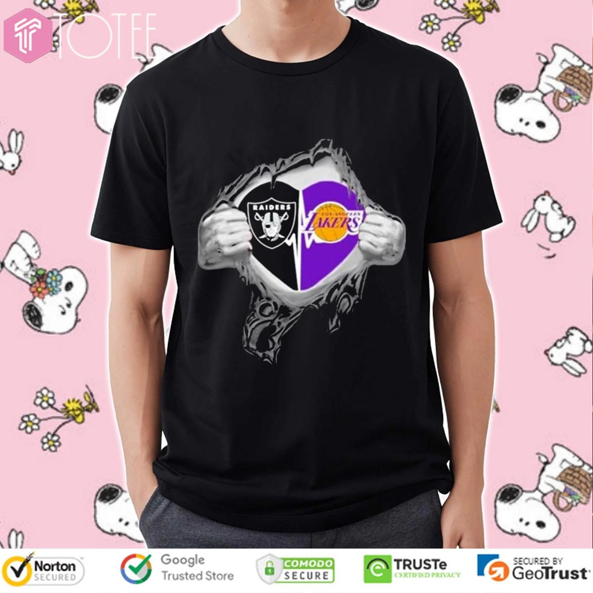 Women's Shirt Women's Shirt
