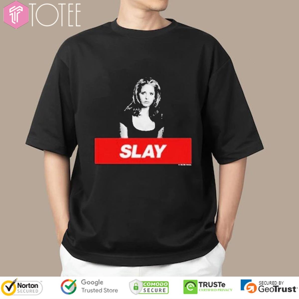 Women's Shirt Women's Shirt