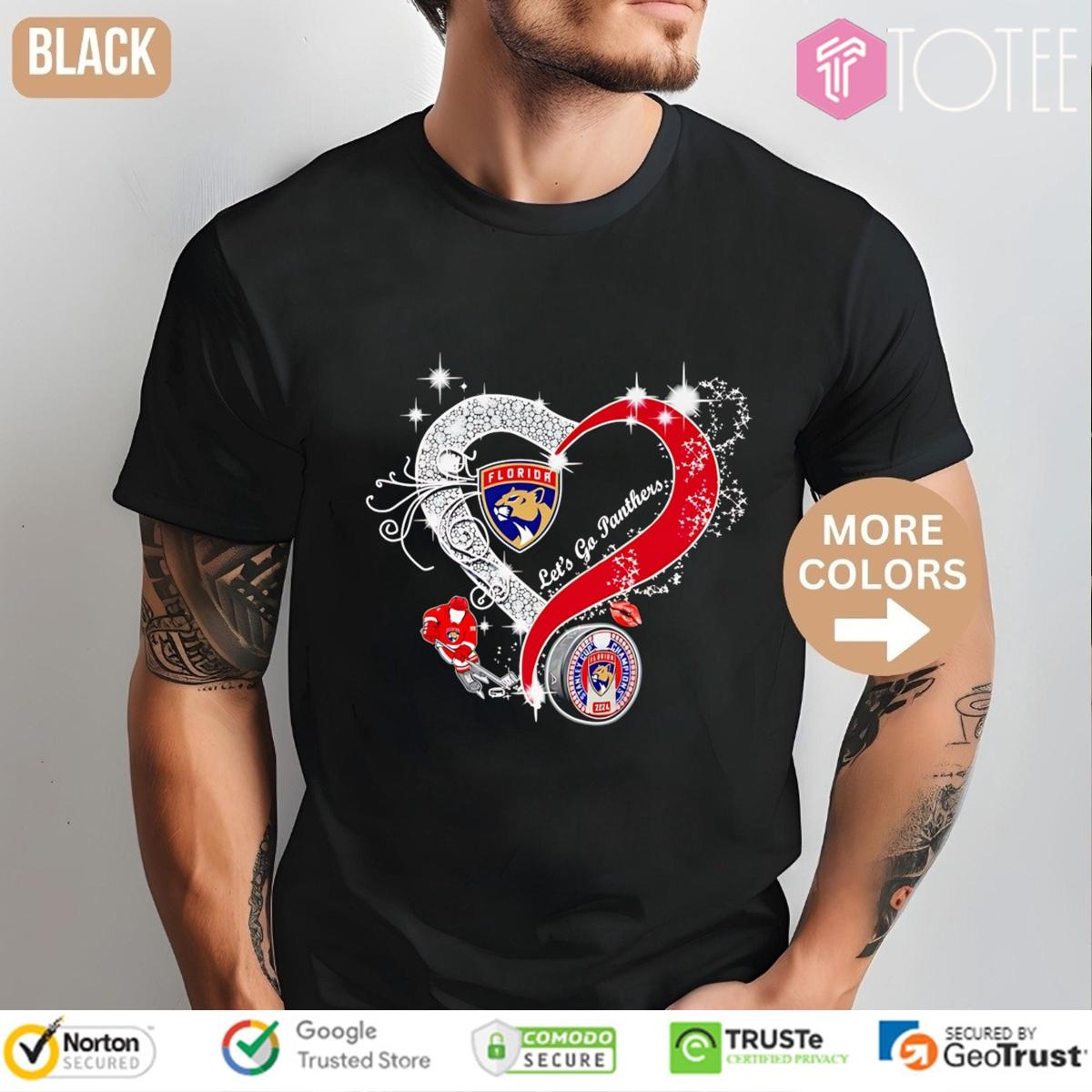 Shirt Shirt