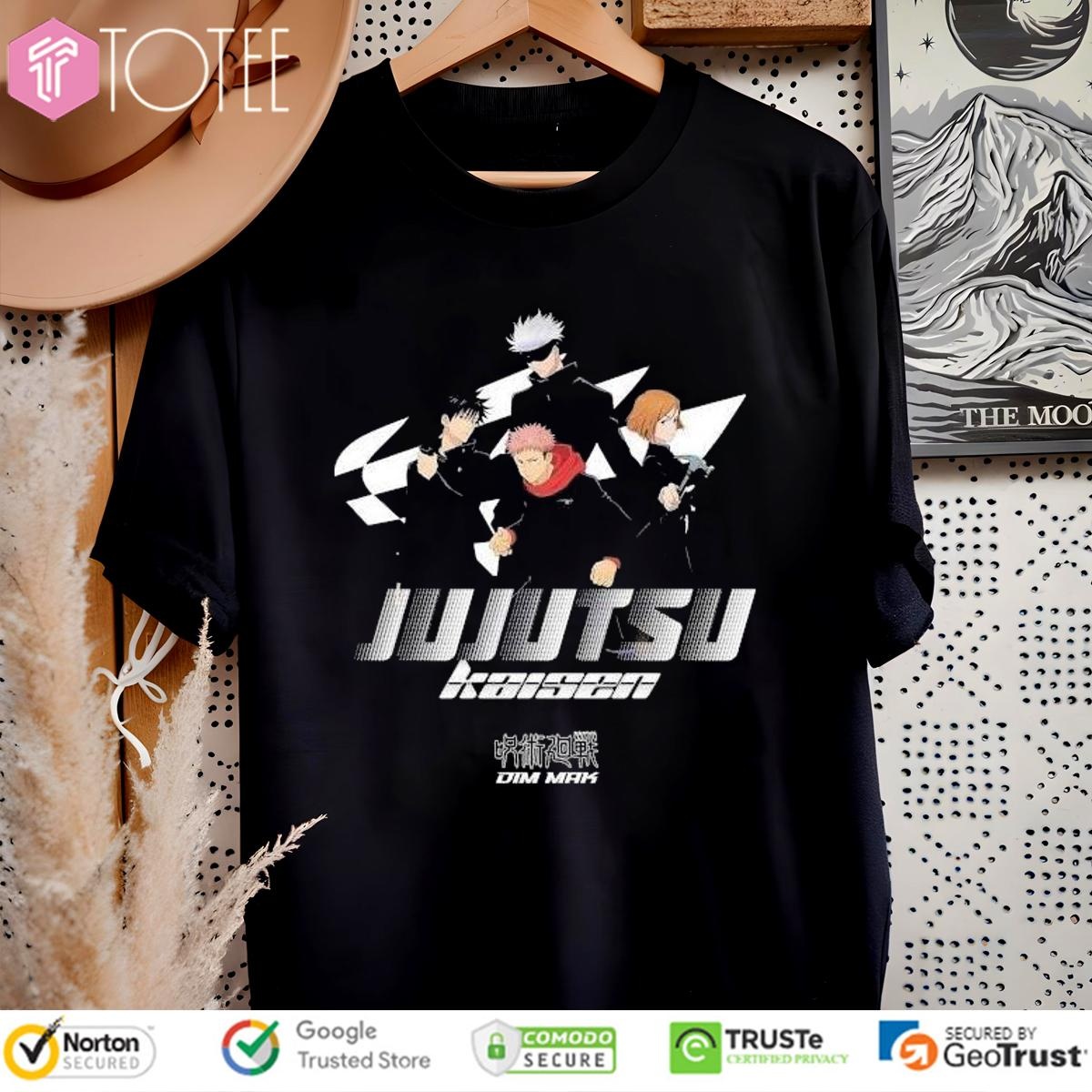 Women's Shirt Women's Shirt