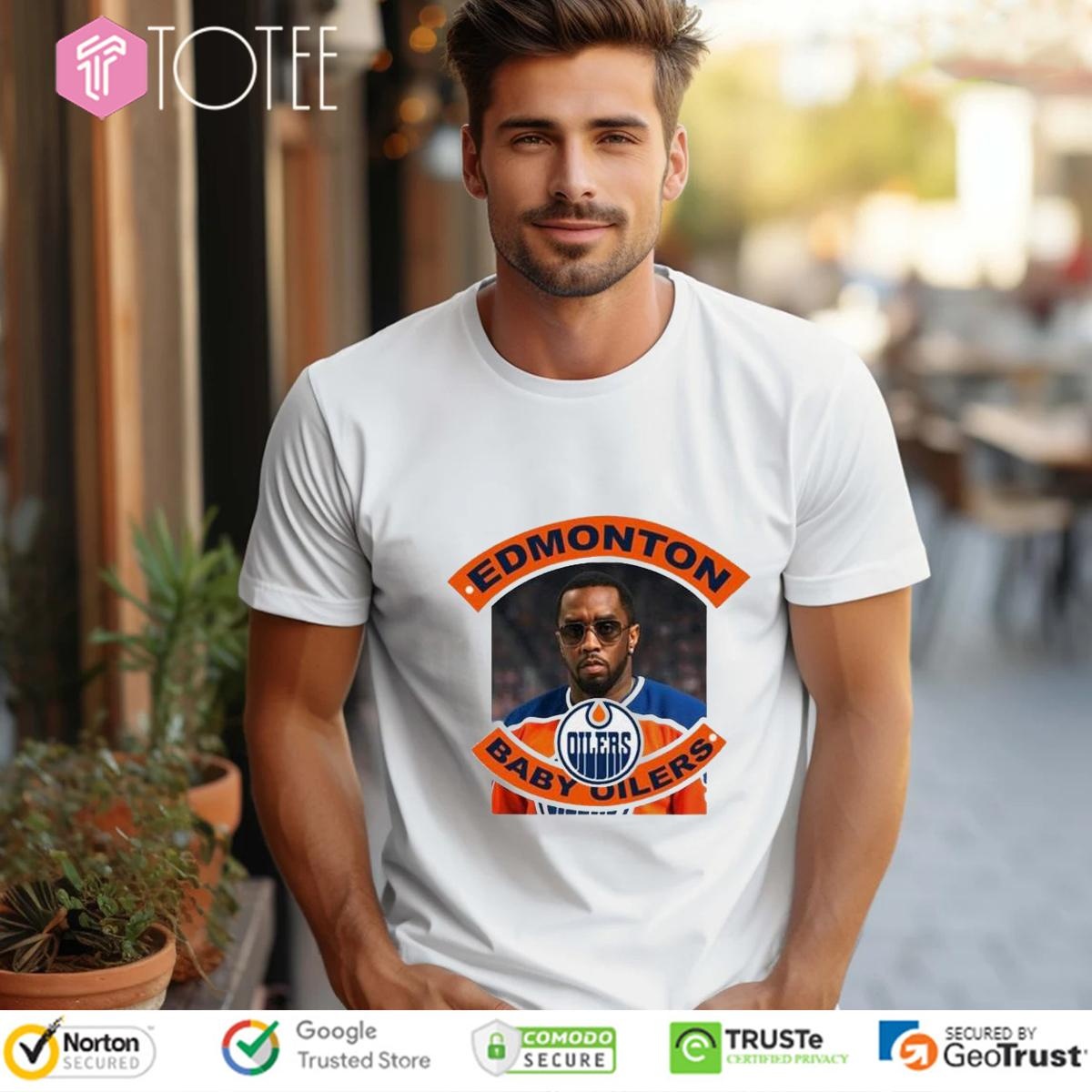 Shirt Shirt