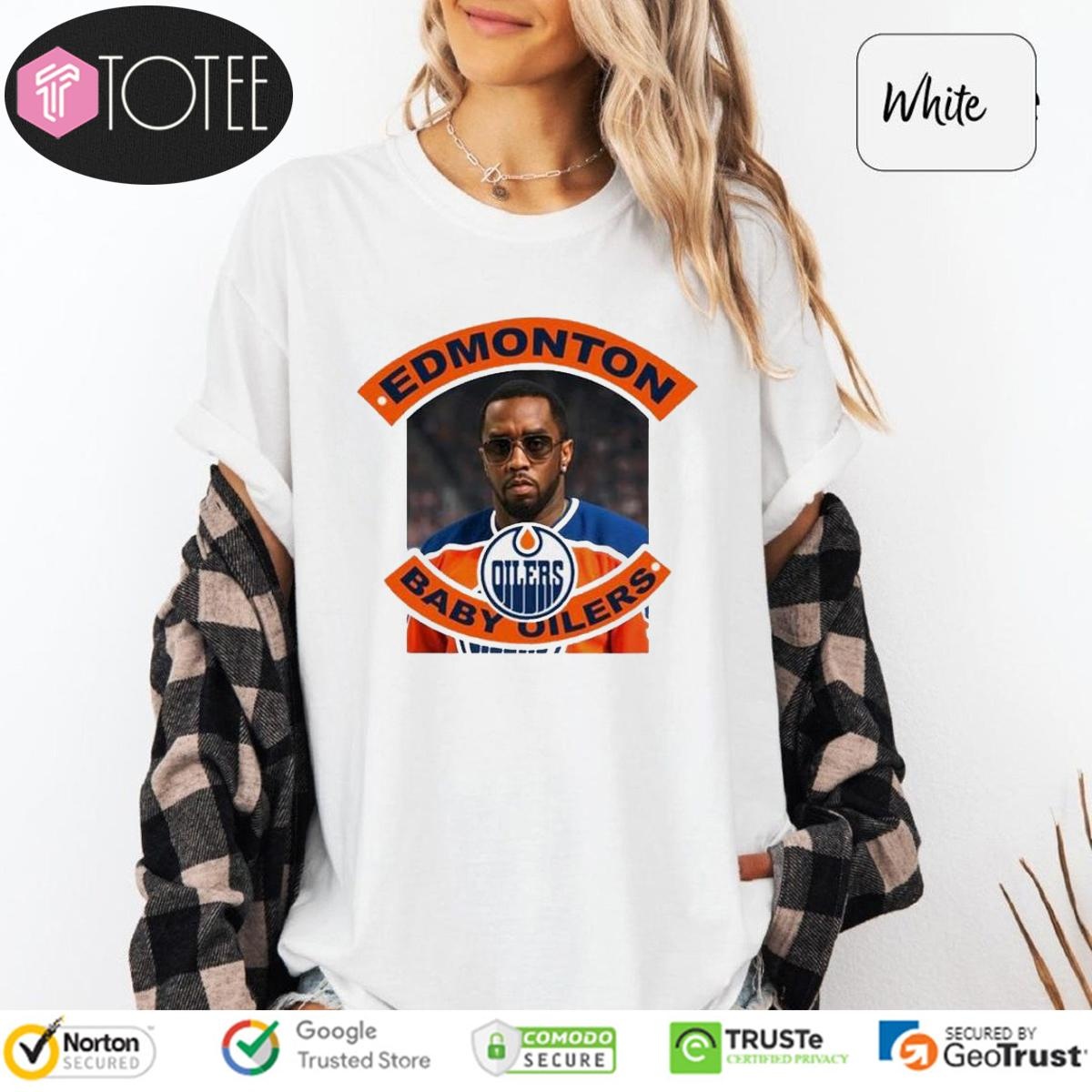 Sweatshirt Sweatshirt