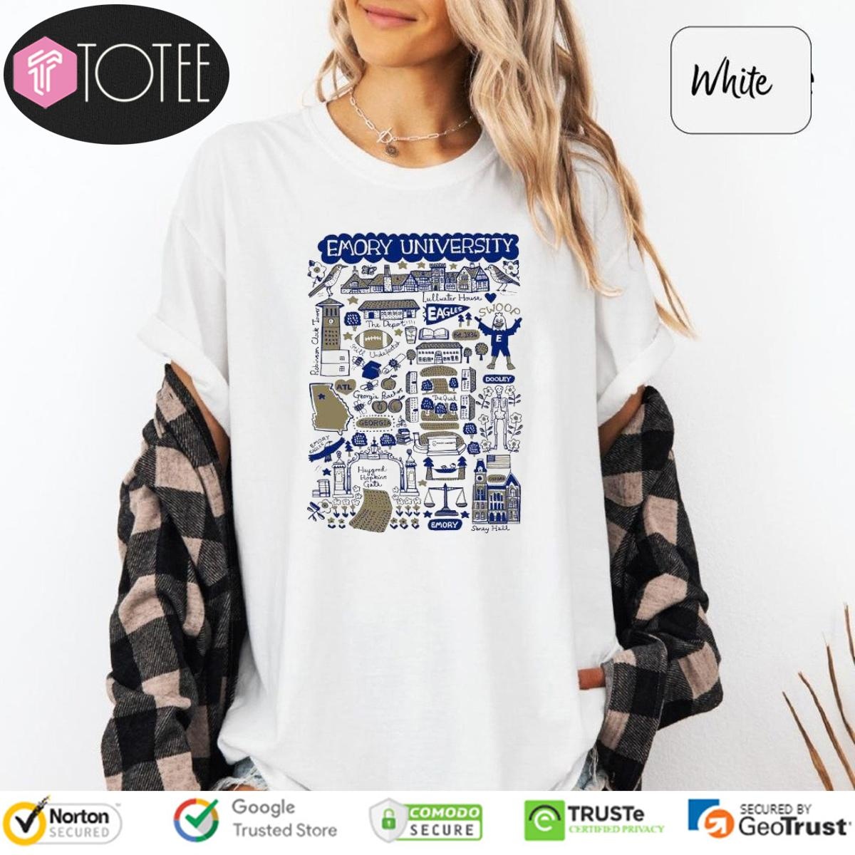 Women's Shirt Women's Shirt